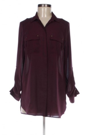 Dámská košile  Primark, Velikost M, Barva Červená, Cena  179,00 Kč