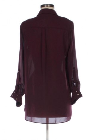 Dámská košile  Primark, Velikost M, Barva Červená, Cena  179,00 Kč