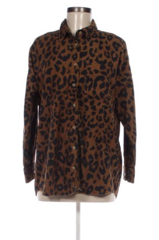 Dámská košile  Primark, Velikost L, Barva Vícebarevné, Cena  369,00 Kč