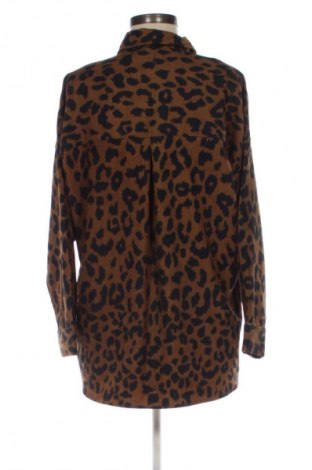 Dámská košile  Primark, Velikost L, Barva Vícebarevné, Cena  369,00 Kč