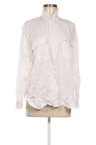 Дамска риза Primark, Размер L, Цвят Бял, Цена 3,06 €