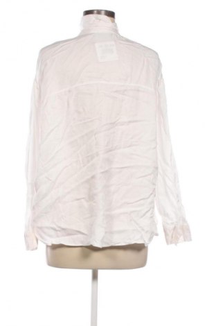 Дамска риза Primark, Размер L, Цвят Бял, Цена 3,06 €