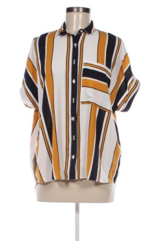 Damenbluse Primark, Größe L, Farbe Mehrfarbig, Preis € 4,99