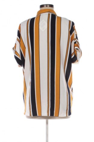 Damenbluse Primark, Größe L, Farbe Mehrfarbig, Preis € 4,99