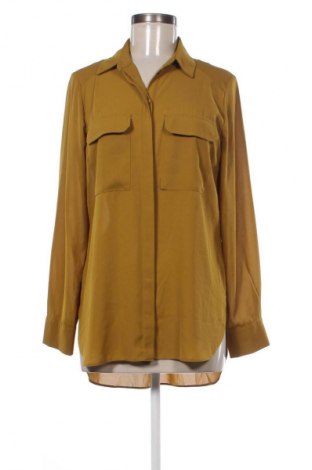 Дамска риза Primark, Размер M, Цвят Зелен, Цена 3,06 €