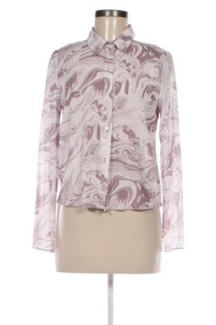 Dámská košile  Primark, Velikost S, Barva Vícebarevné, Cena  179,00 Kč