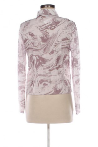 Dámská košile  Primark, Velikost S, Barva Vícebarevné, Cena  179,00 Kč