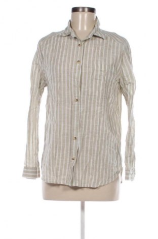 Dámská košile  Primark, Velikost M, Barva Vícebarevné, Cena  189,00 Kč