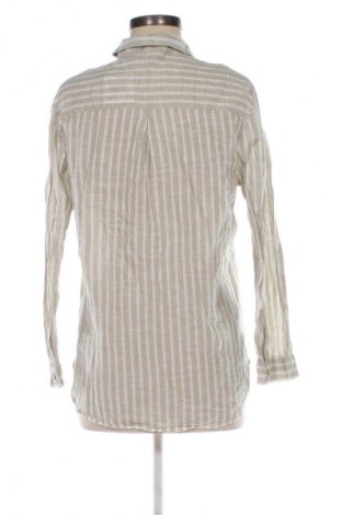 Dámská košile  Primark, Velikost M, Barva Vícebarevné, Cena  189,00 Kč