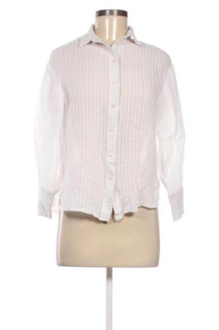 Dámska košeľa  Primark, Veľkosť S, Farba Biela, Cena  1,95 €