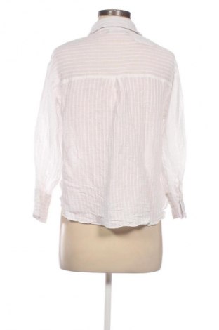 Dámska košeľa  Primark, Veľkosť S, Farba Biela, Cena  1,95 €