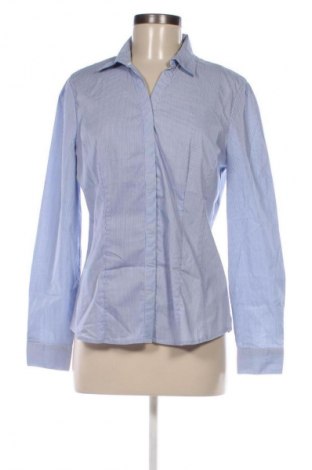 Cămașă de femei Primark, Mărime M, Culoare Multicolor, Preț 29,99 Lei