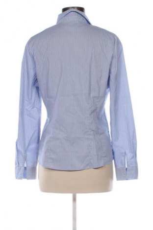 Cămașă de femei Primark, Mărime M, Culoare Multicolor, Preț 29,99 Lei