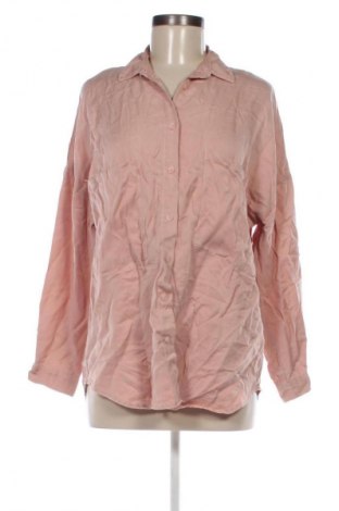 Cămașă de femei Primark, Mărime S, Culoare Roz, Preț 17,99 Lei