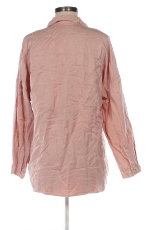 Cămașă de femei Primark, Mărime S, Culoare Roz, Preț 17,99 Lei