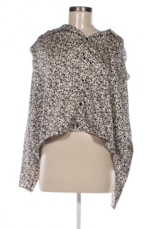 Cămașă de femei Primark, Mărime XL, Culoare Multicolor, Preț 7,99 Lei