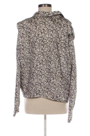 Cămașă de femei Primark, Mărime XL, Culoare Multicolor, Preț 7,99 Lei