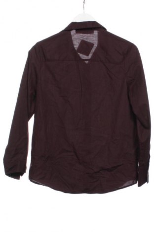 Дамска риза Primark, Размер XS, Цвят Кафяв, Цена 7,66 €