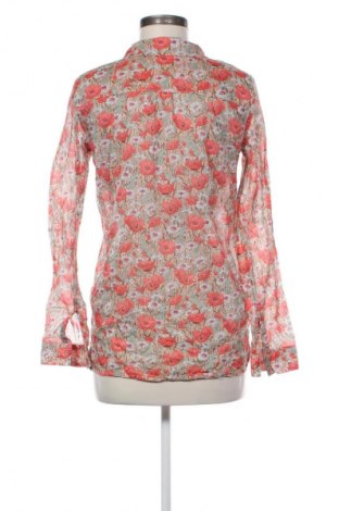 Dámská košile  Promod, Velikost M, Barva Vícebarevné, Cena  219,00 Kč