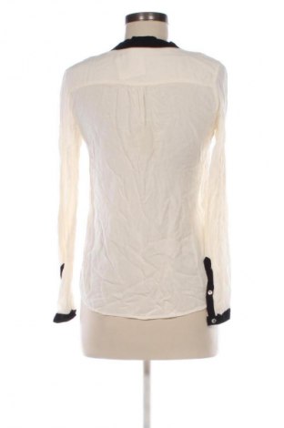 Dámská košile  Promod, Velikost S, Barva Vícebarevné, Cena  592,00 Kč