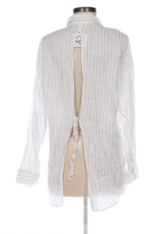 Cămașă de femei Pull&Bear, Mărime L, Culoare Multicolor, Preț 35,99 Lei