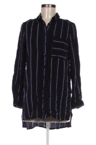 Női ing Q/S by S.Oliver, Méret S, Szín Sokszínű, Ár 1 829 Ft