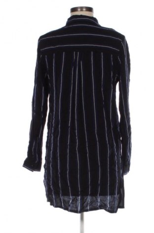 Női ing Q/S by S.Oliver, Méret S, Szín Sokszínű, Ár 1 829 Ft