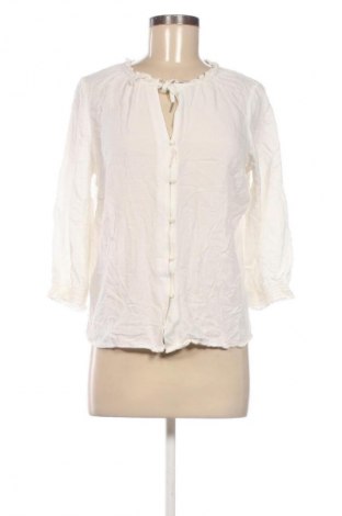 Női ing Q/S by S.Oliver, Méret M, Szín Fehér, Ár 3 219 Ft