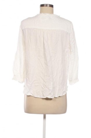 Női ing Q/S by S.Oliver, Méret M, Szín Fehér, Ár 3 219 Ft