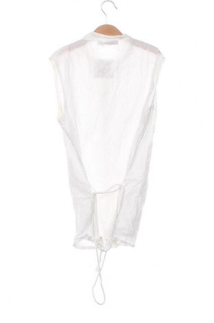 Дамска риза Quiosque, Размер XL, Цвят Бял, Цена 11,94 €