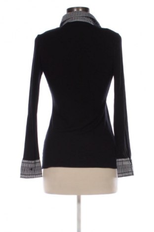 Dámská košile  Quiosque, Velikost M, Barva Černá, Cena  285,00 Kč