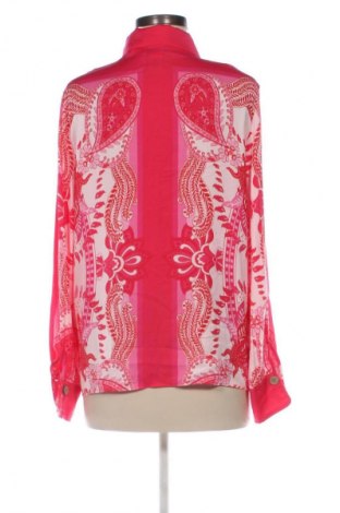 Дамска риза Rachel Zoé, Размер M, Цвят Многоцветен, Цена 18,40 €