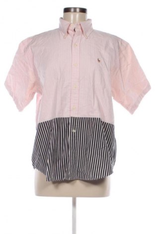 Dámská košile  Ralph Lauren Sport, Velikost M, Barva Vícebarevné, Cena  829,00 Kč
