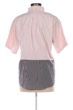 Dámská košile  Ralph Lauren Sport, Velikost M, Barva Vícebarevné, Cena  829,00 Kč