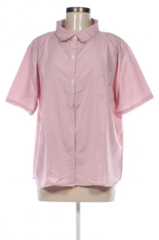 Dámská košile  Regatta, Velikost XL, Barva Vícebarevné, Cena  129,00 Kč