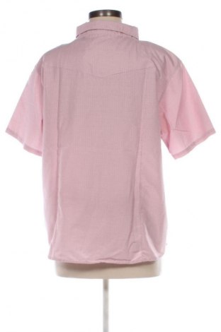 Dámská košile  Regatta, Velikost XL, Barva Vícebarevné, Cena  129,00 Kč