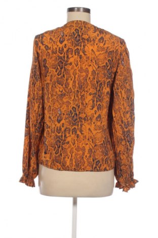 Damska koszula Reken Maar, Rozmiar M, Kolor Kolorowy, Cena 22,99 zł