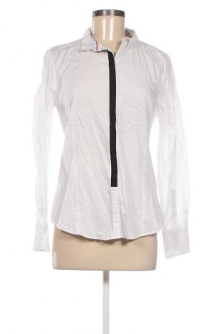 Damenbluse Reserved, Größe M, Farbe Mehrfarbig, Preis € 4,99