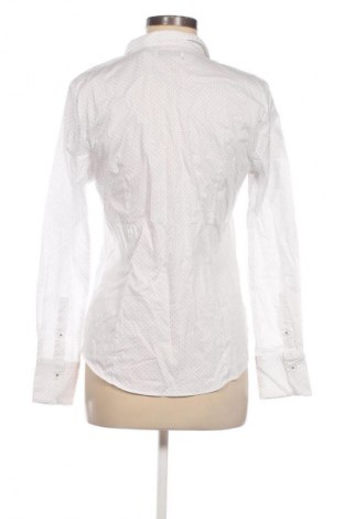 Damenbluse Reserved, Größe M, Farbe Mehrfarbig, Preis € 4,99