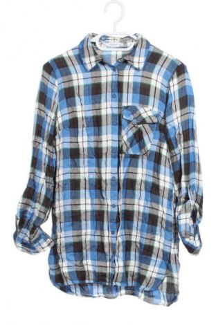 Dámská košile  Reserved, Velikost XS, Barva Vícebarevné, Cena  159,00 Kč