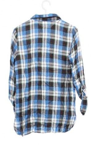 Dámská košile  Reserved, Velikost XS, Barva Vícebarevné, Cena  159,00 Kč