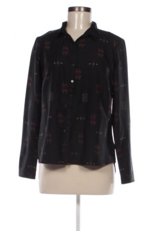 Дамска риза Reserved, Размер M, Цвят Многоцветен, Цена 13,29 €