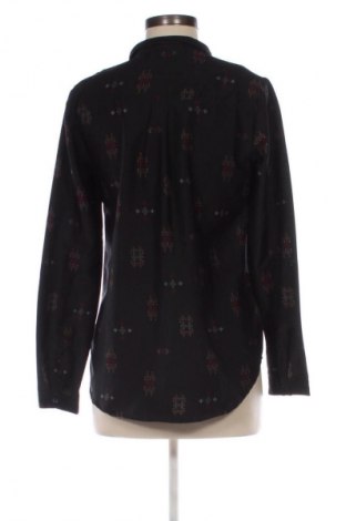 Дамска риза Reserved, Размер M, Цвят Многоцветен, Цена 13,29 €