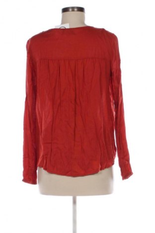 Dámská košile  Reserved, Velikost S, Barva Hnědá, Cena  222,00 Kč