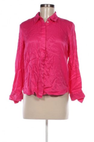 Dámská košile  Reserved, Velikost S, Barva Růžová, Cena  179,00 Kč