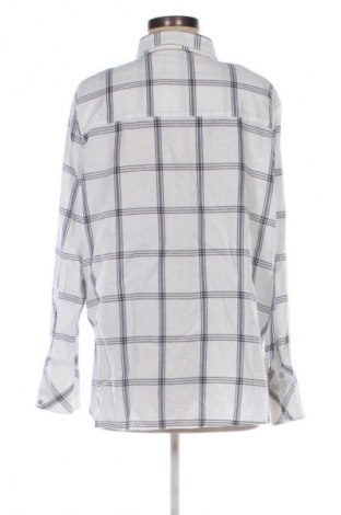 Дамска риза Reserved, Размер XL, Цвят Многоцветен, Цена 4,09 €