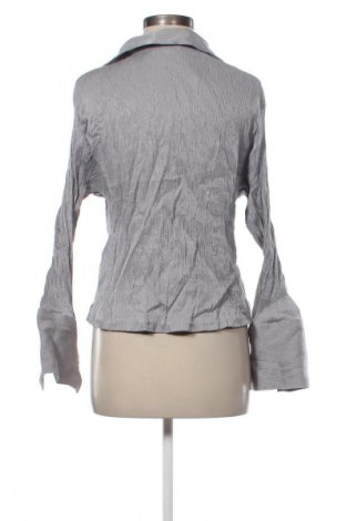 Damenbluse Reserved, Größe L, Farbe Grau, Preis € 1,99