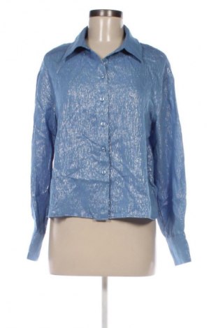 Dámská košile  Reserved, Velikost M, Barva Vícebarevné, Cena  299,00 Kč