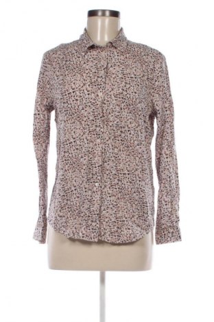 Dámská košile  Reserved, Velikost M, Barva Vícebarevné, Cena  169,00 Kč