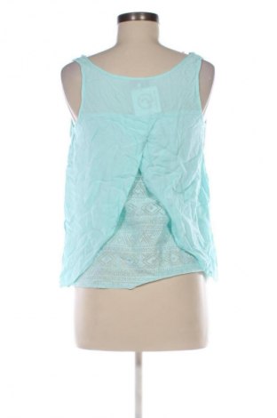 Damenbluse Reserved, Größe M, Farbe Blau, Preis € 7,37